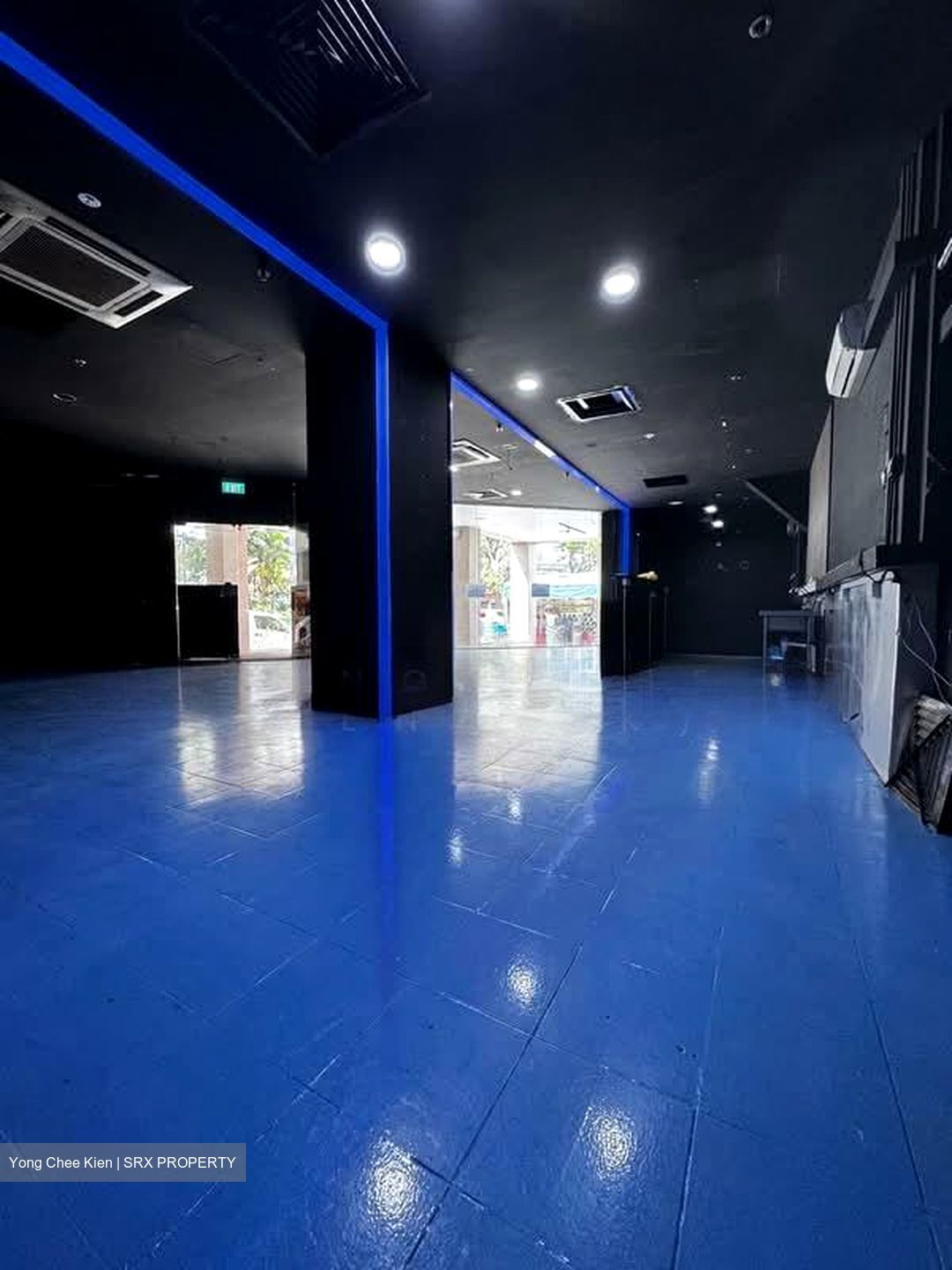 Balestier Point (D12), Retail #583760951
